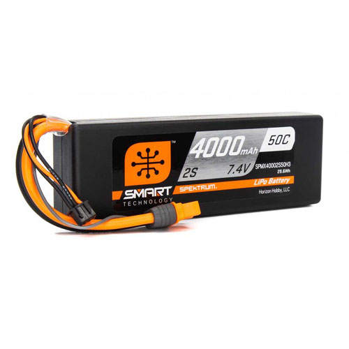 Batteries